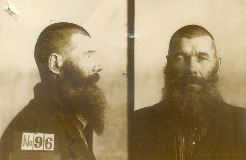 Файл:Аристарх Александрович Павлов.jpg