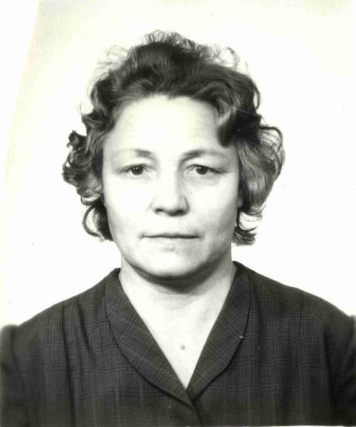 Файл:Бабуля (малый).jpg