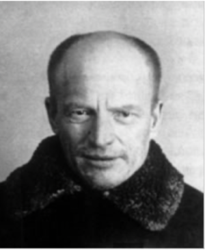 Борисов Трофим Кузьмич (1891).png