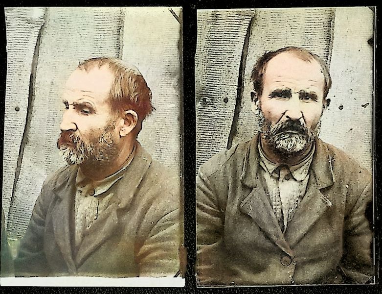 Файл:Боровик Тимофей Иванович (1881).jpg