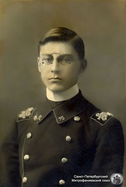 Файл:Дернов Борис Павлович.jpg