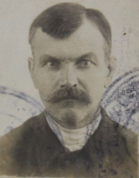 Файл:Иншаков Николай Дмитриевич (1888).JPG