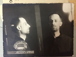 Кефилиев Григорий Аркадьевич.jpeg