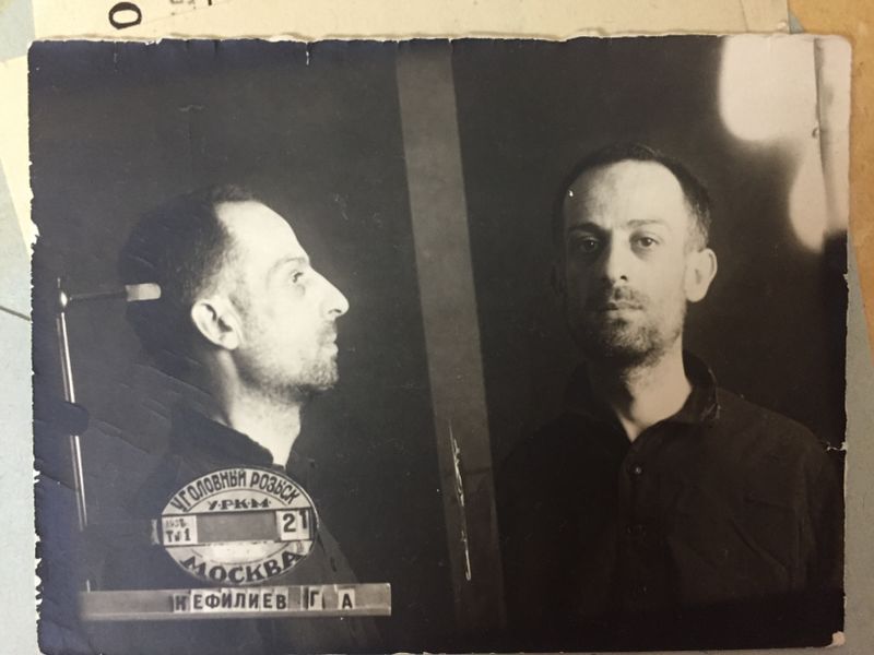 Файл:Кефилиев Григорий Аркадьевич.jpeg