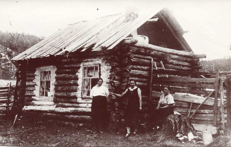 Файл:Куприянов Александр Иванович (1907) 3.jpg