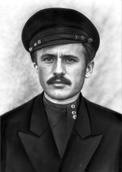 Файл:Миллер Адам Яковлевич (1898).jpeg