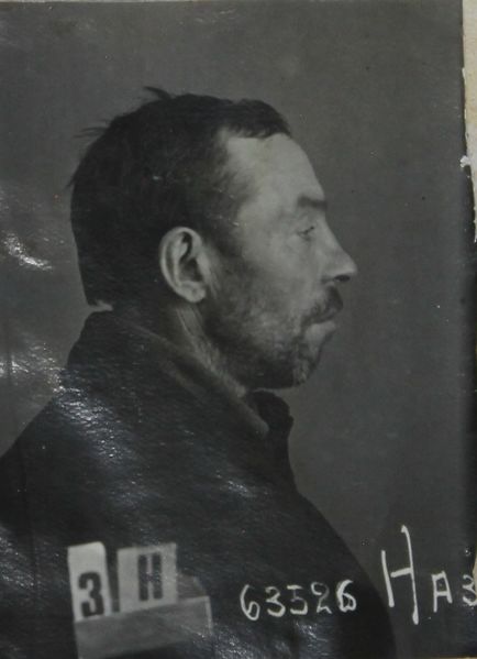 Файл:Назаров Иван Борисович (1888).JPG