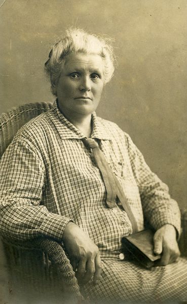 Файл:Никитина София Галактионовна (1864).jpg