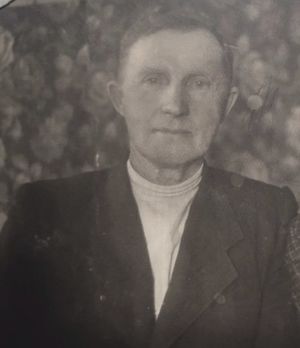 Новожилов Василий Савельевич.jpg