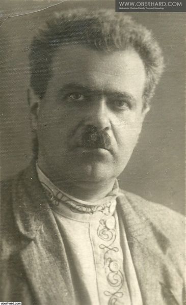 Файл:Обергардт Исидор-Густав Александрович.JPG