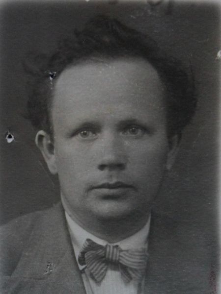 Файл:П-36283 090.JPG