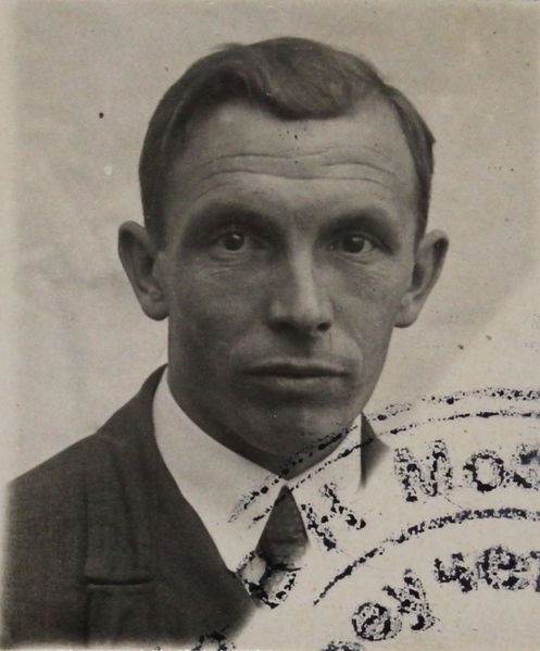 Файл:Соколов Виктор Петрович (1909)-1.JPG