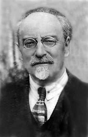 Трапезников ВН 1874.jpg