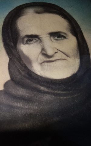 Харипова Саламат (1905).jpg