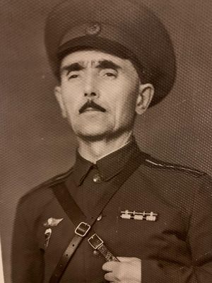 Хасан Берснакович .jpg