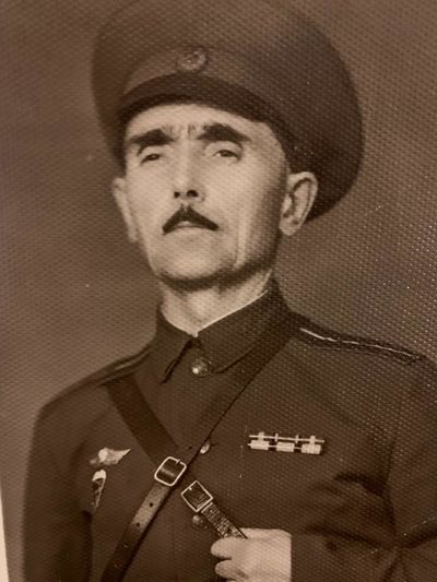 Хасан Берснакович .jpg