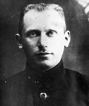 Хацкевич А.И..jpg