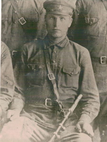 Файл:Чудак Иван Александрович.jpg