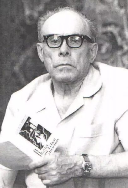 Файл:Эккерт Владимир Корнеевич (1910).jpg