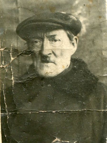 Файл:P188 572 764.jpg