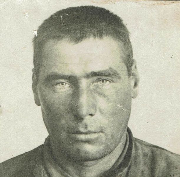 Файл:Valentin Zimmermann.jpeg