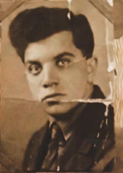 Файл:Витухновский Моисей Абрамович (1911).JPEG