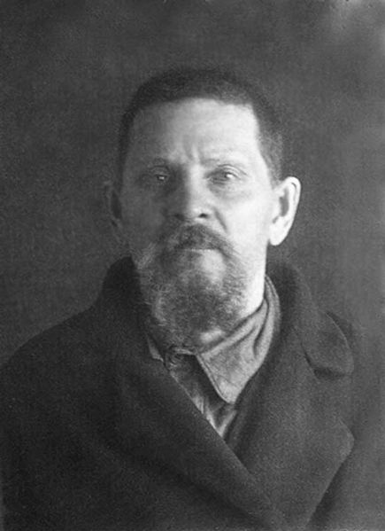 Файл:Гаврин Алексей Петрович (1883) 1.jpg