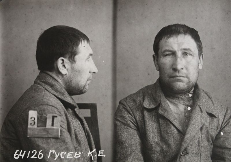 Файл:Гусев Кузьма Егорович (1898).jpg