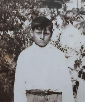 Дик Оскар Иванович (1936).jpg