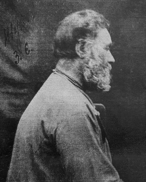 Файл:Жуков З.Е.jpg