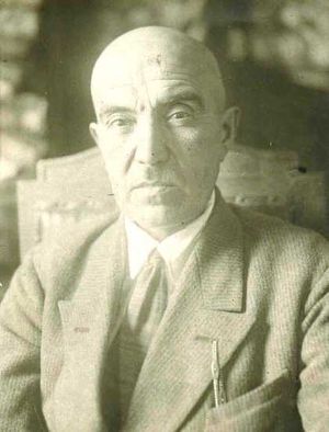 Маджит Кадыров, 1935г..jpg