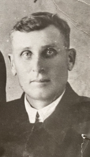 Файл:Меркель Иван Яковлевич 1899.png