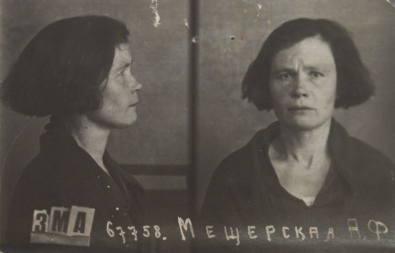 Файл:Мещерская Анна Федоровна (1894).JPG