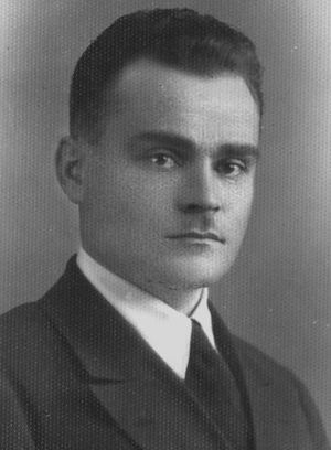 Пугач Алексей Иванович.jpg