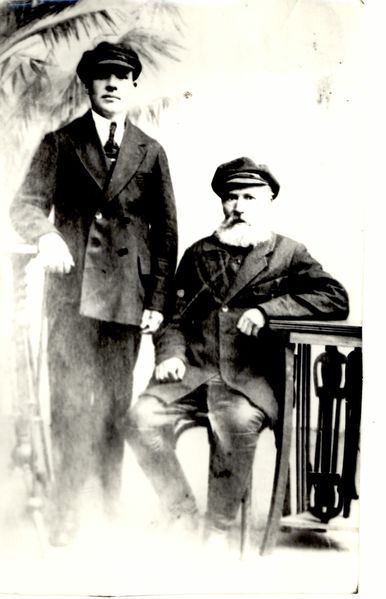 Файл:Сковырко Игнатий Иванович (1890).jpg