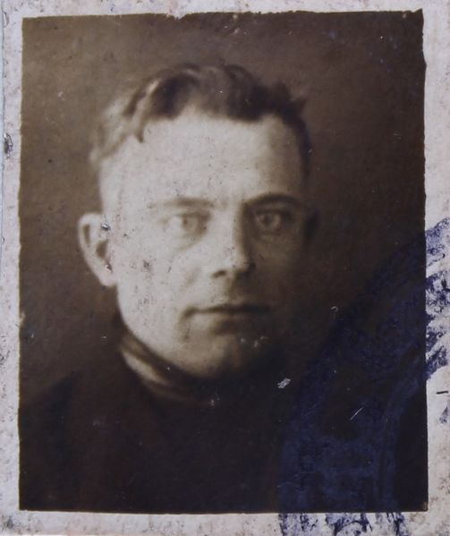 Файл:Старухин Алексей Степанович (1910).JPG