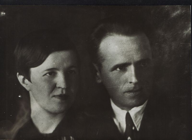 Файл:Танаев Дмитрий Иванович (1903).jpg