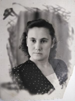 Худоногова Надежда Николаевна (1934).jpg