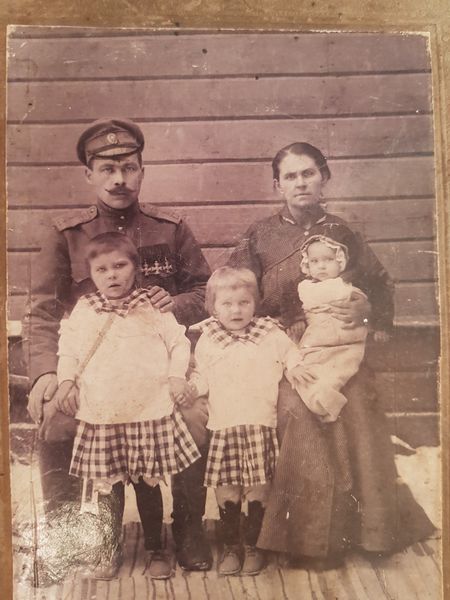 Файл:20180706 183408.jpg