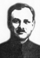 Gordienko p.png