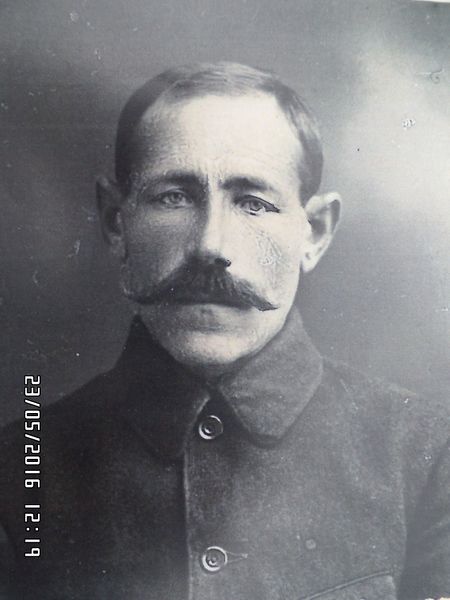 Файл:SAM 2794.JPG