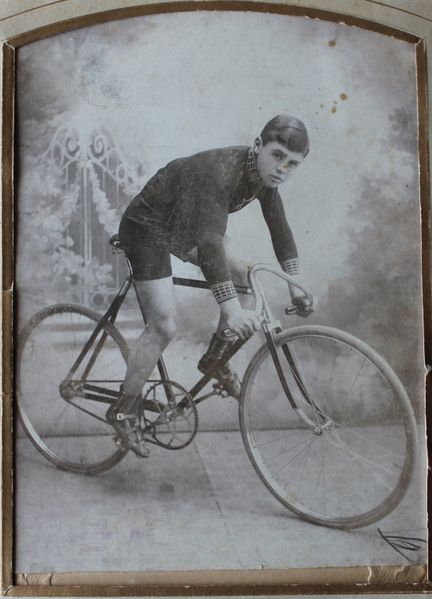 Файл:Sushkov Nik 1.jpg