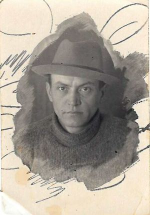 Блиферниц Эвальд Эдуардович (1916).jpg