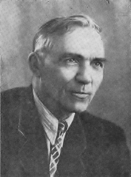 Файл:Горбунов-dm 01.jpg