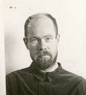 Горев Николай Федорович (1895).jpg