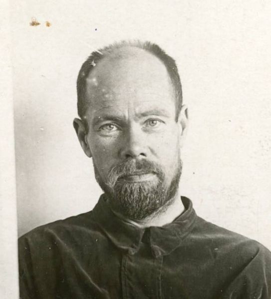 Файл:Горев Николай Федорович (1895).jpg