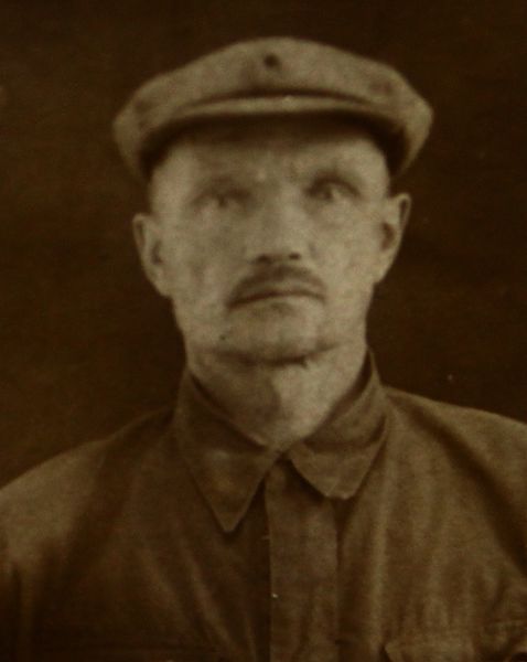 Файл:Жуков Василий Никифорович (1886).JPG