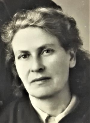 Ключ Мария Юрьевна (1908).jpg