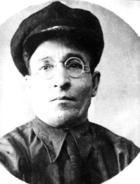 Файл:Котлов Григорий Демидович (1899) 3.jpg