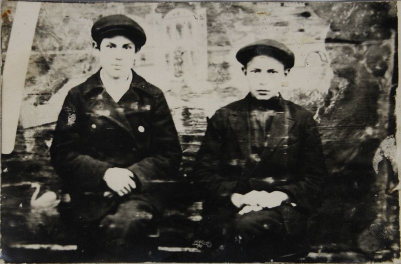 Файл:Маршев СГ (1908)-2.JPG